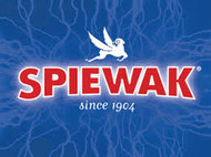 Spiewak